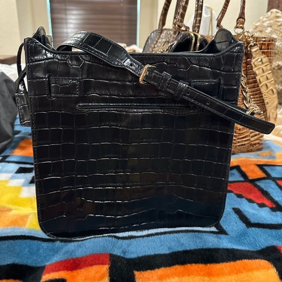 Michael kors - Picture 2 of 2